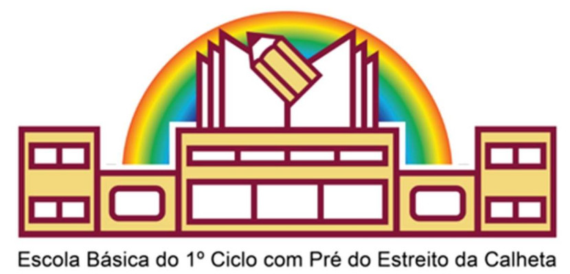 Code-Week no Estreito da Calheta